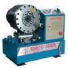 hose crimping machine